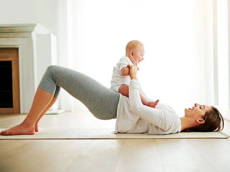 Pregnancy,Delivery and Postpartum Care Specialist in Andheri West,Mumbai image 1